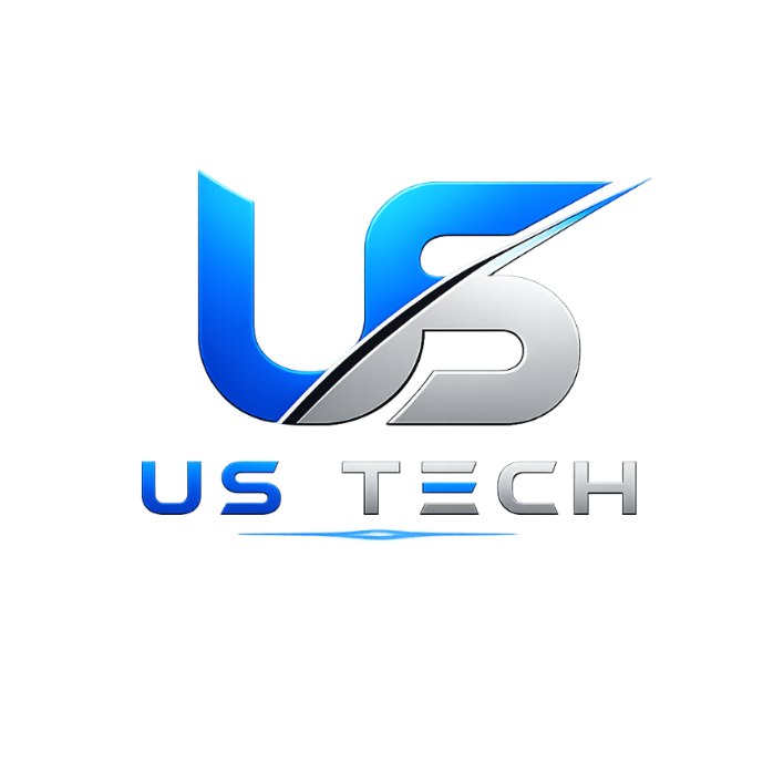 US Tech